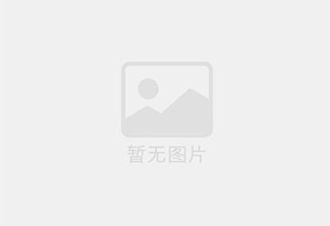 大关瓷砖空鼓公司的电话是多少？
